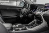 2020 Lexus NX 300-37