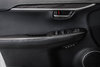2020 Lexus NX 300-11