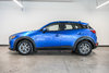 Mazda CX-3 GS 2017-3