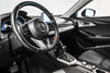 Mazda CX-3 GS 2017-10