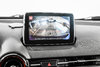 Mazda CX-3 GS 2017-18