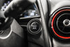 Mazda CX-3 GS 2017-19