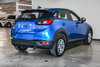 Mazda CX-3 GS 2017-6