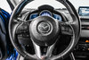 Mazda CX-3 GS 2017-11