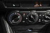 Mazda CX-3 GS 2017-17