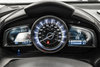 Mazda CX-3 GS 2017-12