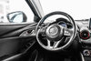 Mazda CX-3 GS 2017-22