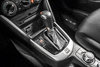 Mazda CX-3 GS 2017-13