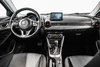 Mazda CX-3 GS 2017-21