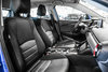 Mazda CX-3 GS 2017-25