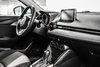 Mazda CX-3 GS 2017-24