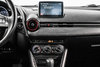 Mazda CX-3 GS 2017-23