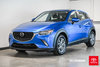 Mazda CX-3 GS 2017-0