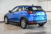Mazda CX-3 GS 2017-4