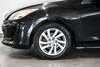 2012 Mazda 3 GS-SKY-2