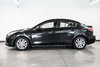 2012 Mazda 3 GS-SKY-3