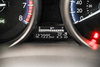 2012 Mazda 3 GS-SKY-12