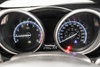 2012 Mazda 3 GS-SKY-11