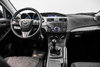 2012 Mazda 3 GS-SKY-17