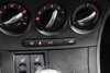 2012 Mazda 3 GS-SKY-15