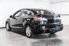 2012 Mazda 3 GS-SKY-4