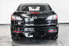2012 Mazda 3 GS-SKY-5