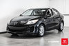 2012 Mazda 3 GS-SKY-0