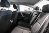 2012 Mazda 3 GS-SKY-16