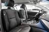 2012 Mazda 3 GS-SKY-21