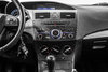 2012 Mazda 3 GS-SKY-19