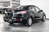 2012 Mazda 3 GS-SKY-6