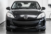 2012 Mazda 3 GS-SKY-1