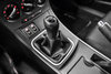 2012 Mazda 3 GS-SKY-13