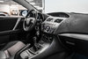 2012 Mazda 3 GS-SKY-20