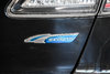 2012 Mazda 3 GS-SKY-8