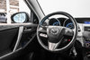 2012 Mazda 3 GS-SKY-18