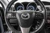 2012 Mazda 3 GS-SKY-10