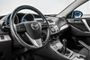 2012 Mazda 3 GS-SKY-9