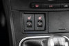 2012 Mazda 3 GS-SKY-14