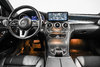 2021 Mercedes-Benz C-Class C 300-17