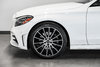 2021 Mercedes-Benz C-Class C 300-6