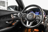 2021 Mercedes-Benz C-Class C 300-18