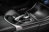 2021 Mercedes-Benz C-Class C 300-21