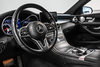 2021 Mercedes-Benz C-Class C 300-8
