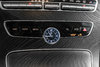2021 Mercedes-Benz C-Class C 300-15