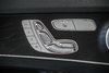2021 Mercedes-Benz C-Class C 300-9
