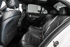 2021 Mercedes-Benz C-Class C 300-16