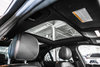 2021 Mercedes-Benz C-Class C 300-23