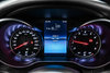 2021 Mercedes-Benz C-Class C 300-11