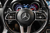 2021 Mercedes-Benz C-Class C 300-10